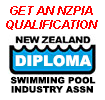 DIPLOMA COURSE